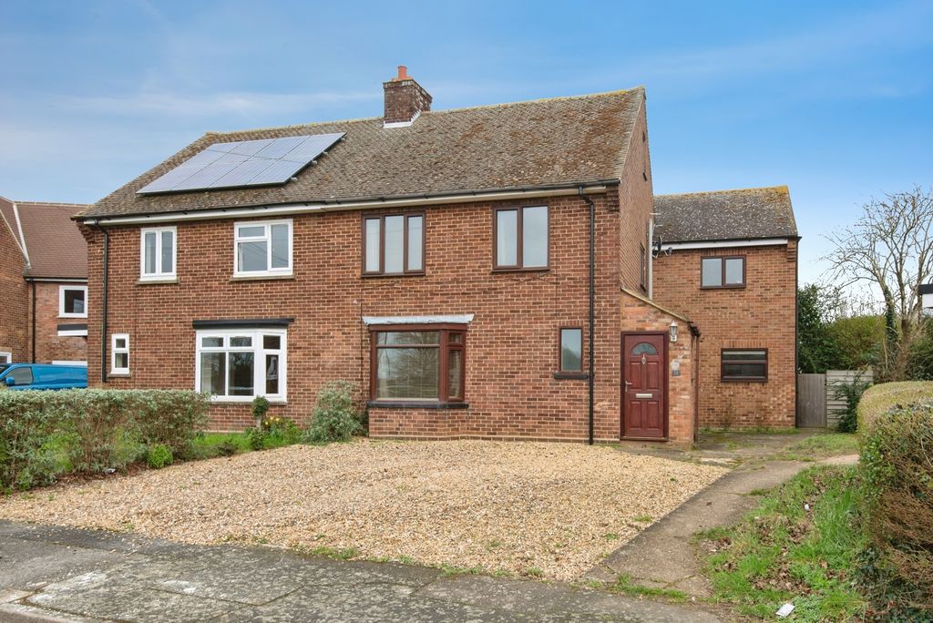 Property photo 1 of 18 Pbox-Img.Jpg