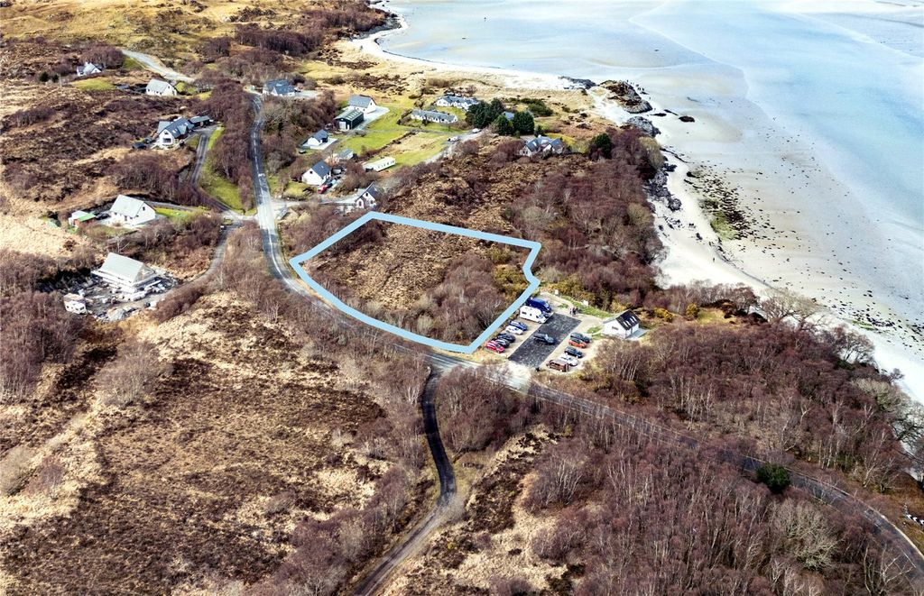 Property photo 1 of 9 Picture No. 07