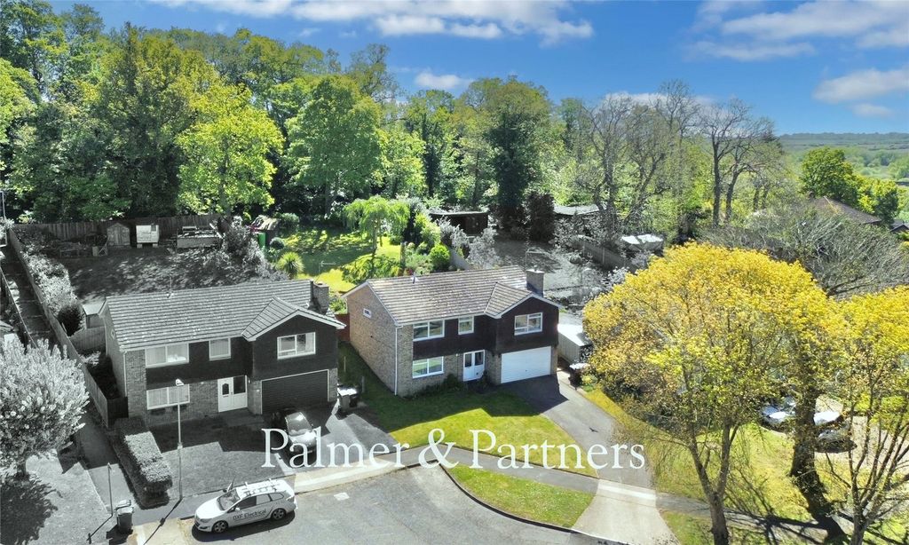 Property photo 1 of 30 Picture No. 03