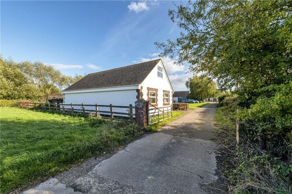 Property photo 3 of 10 Trottergarge
