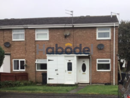 Property photo 1 of 2