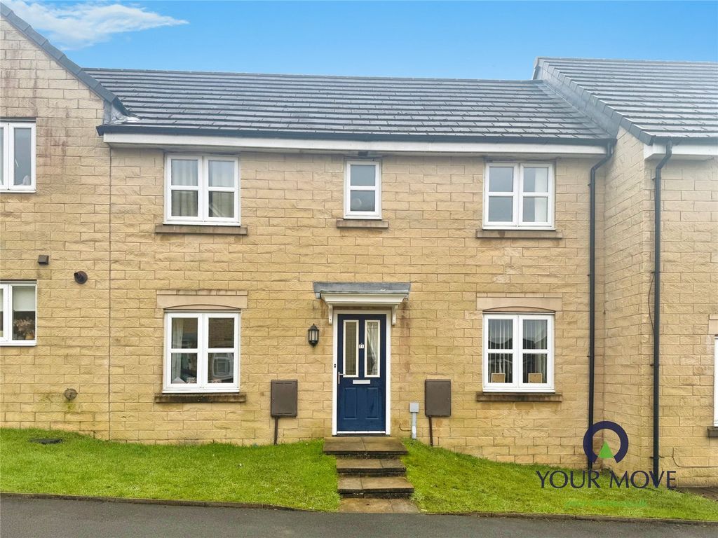 Property photo 1 of 11 Picture No. 26