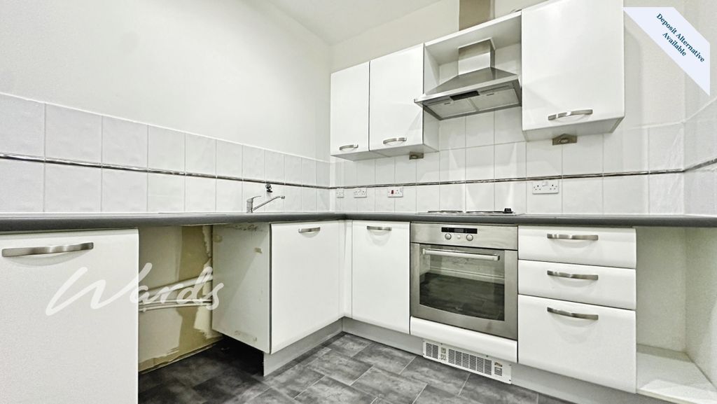 Property photo 2 of 11 Kitchen
