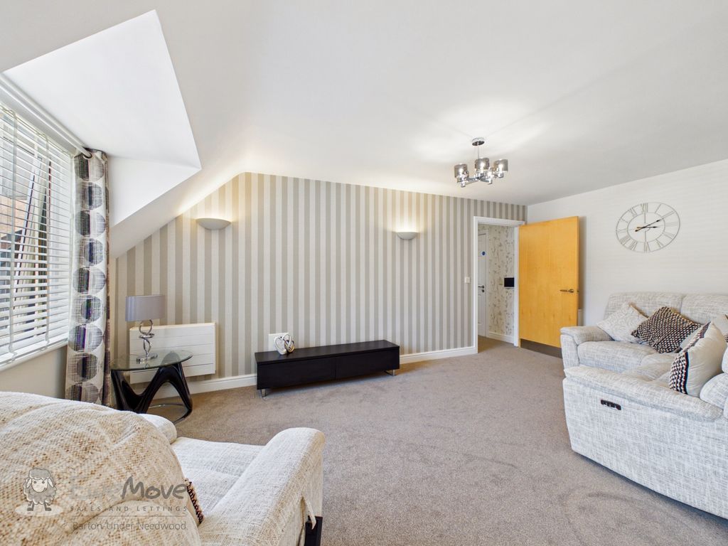 Property photo 1 of 12 Living Room B