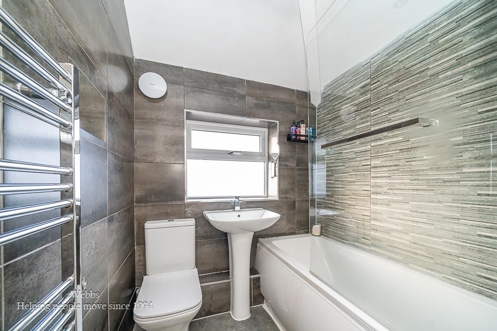 Property photo 3 of 23 Webbs -13.Jpg