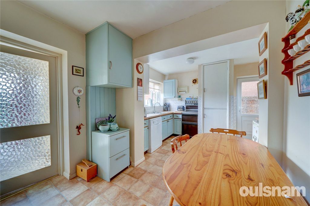 Property photo 3 of 29 Picture No. 24