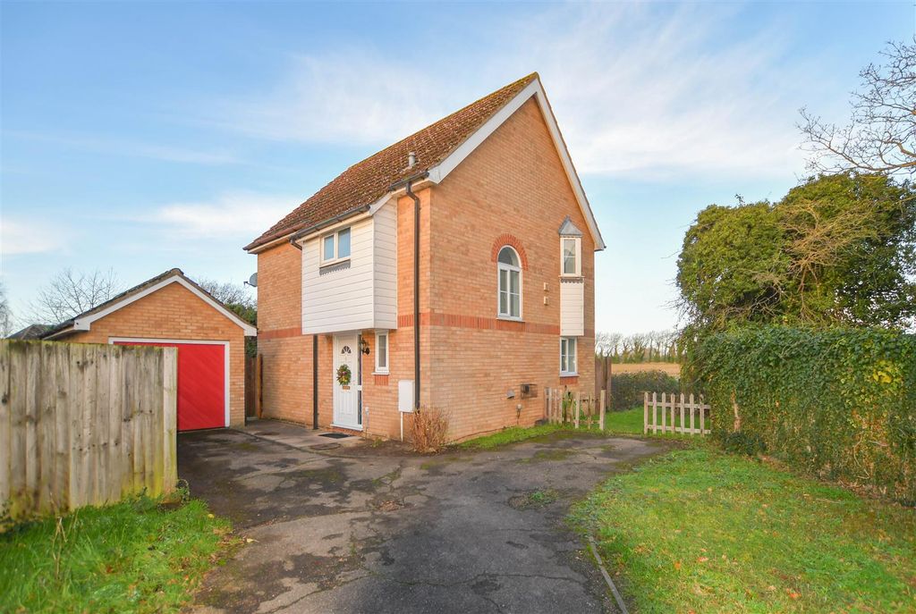 Property photo 1 of 12 Dsc_1293-1.Jpg