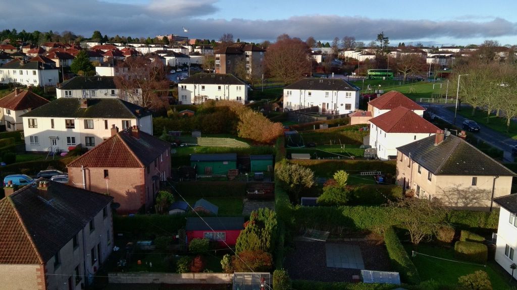 Property photo 3 of 27 Whatsapp Image 2025-12-19 At 14