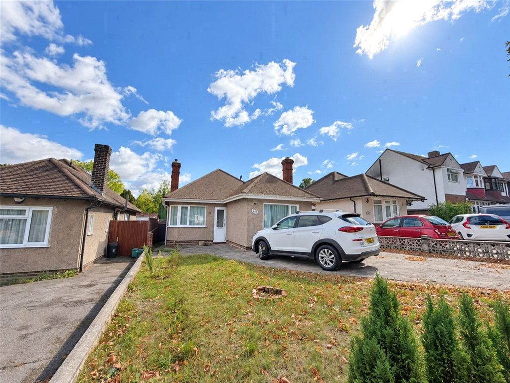 Property photo 1 of 13 Picture No. 02