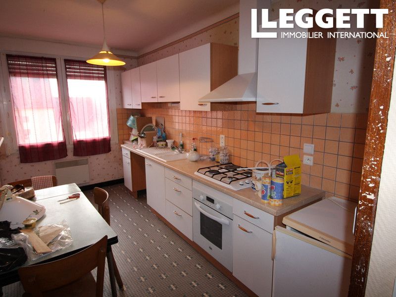 Property photo 3 of 10