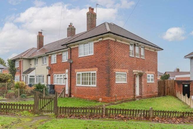 Property photo 1 of 12