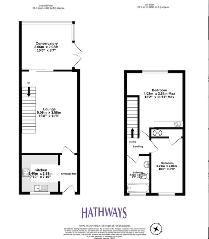 Property photo 2 of 46
