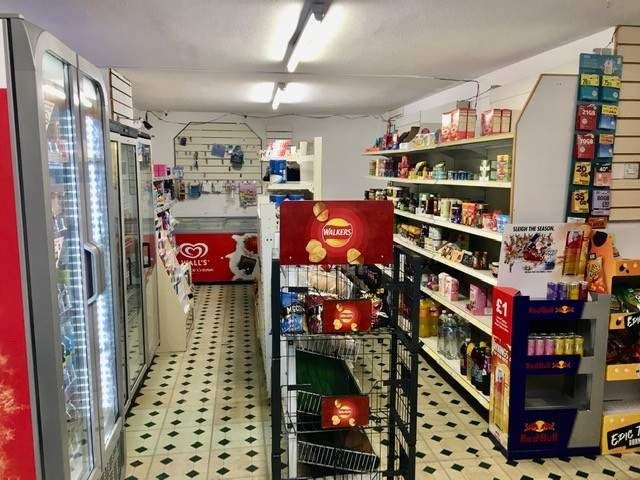 Property photo 2 of 4