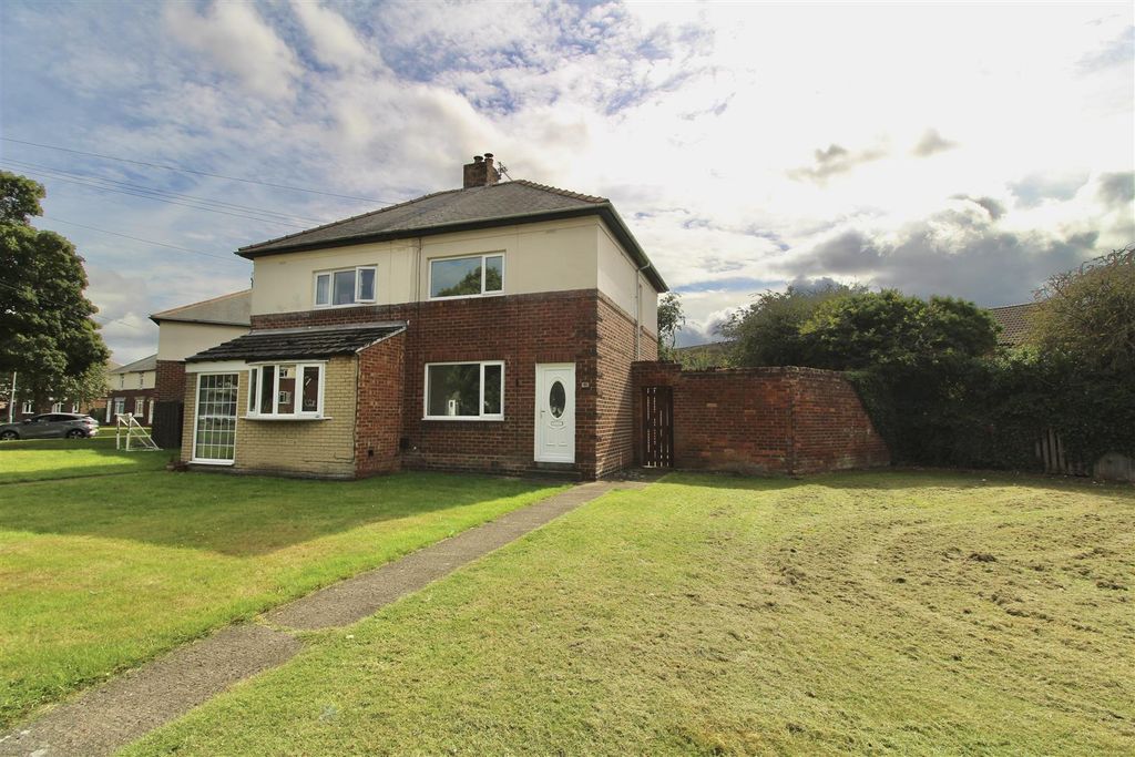 Property photo 1 of 15 Img_8528.Jpg
