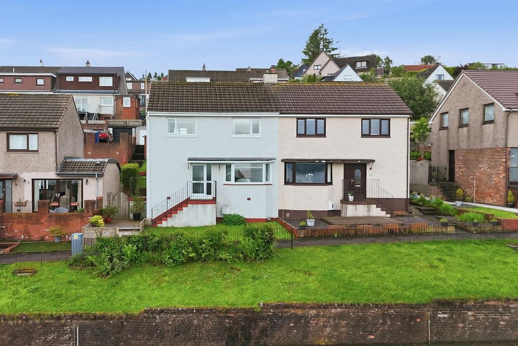 Property photo 1 of 37 G4Hkjxouzkummqijmy01Gq.Jpg