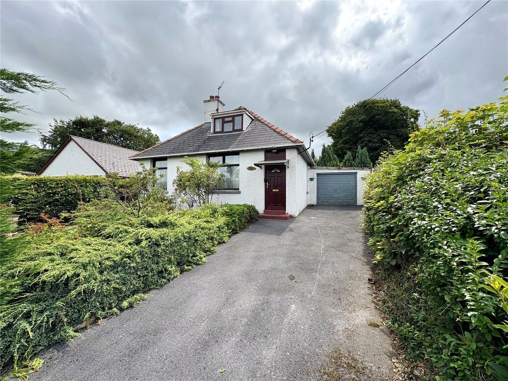 Property photo 1 of 25 Picture No. 29