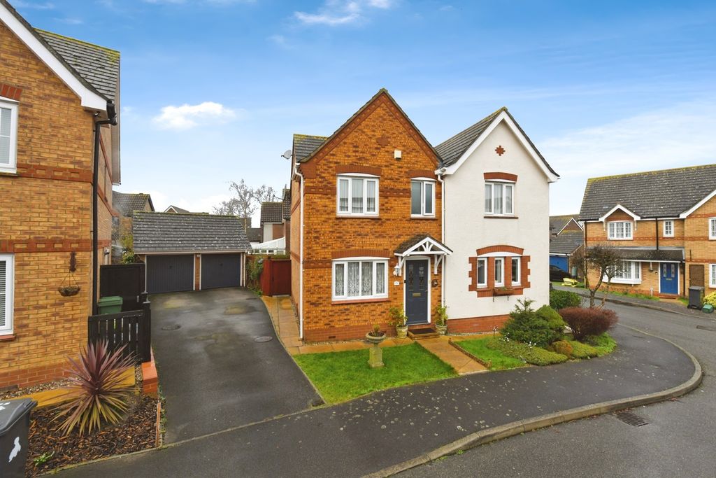 Property photo 1 of 20 Pbox-Img.Jpg