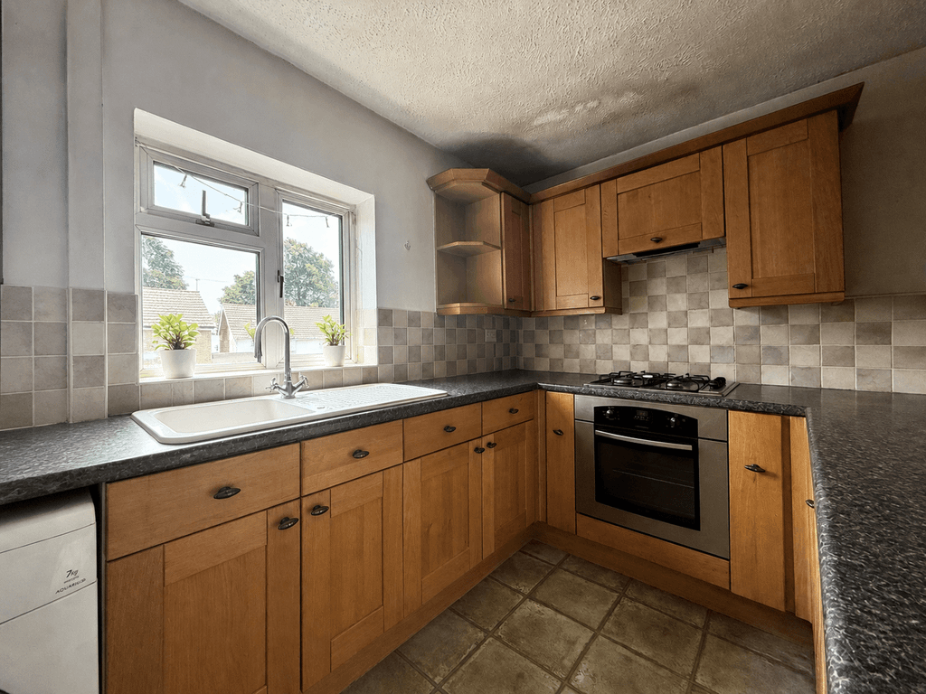 Property photo 2 of 7 Call 1Rljkdtkaizhgkr5Qahury7T