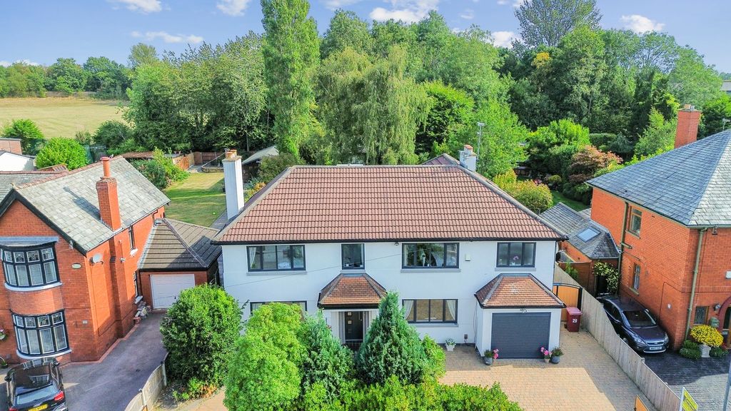 Property photo 1 of 62