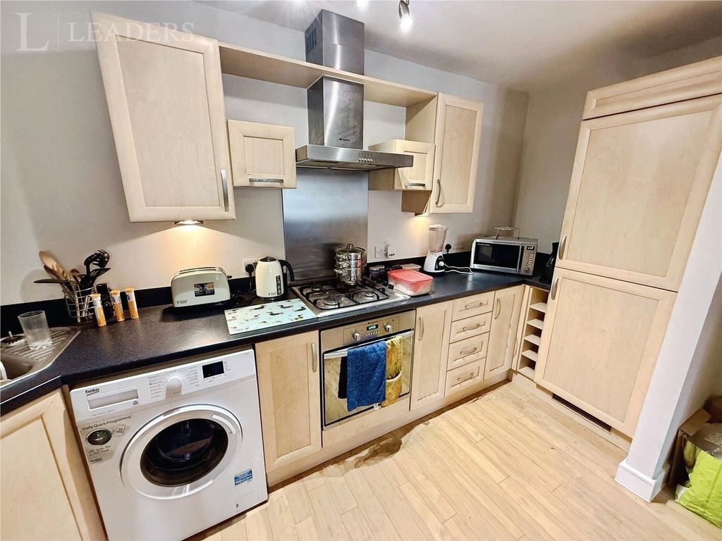 Property photo 2 of 13 Pbox-Img.Jpg