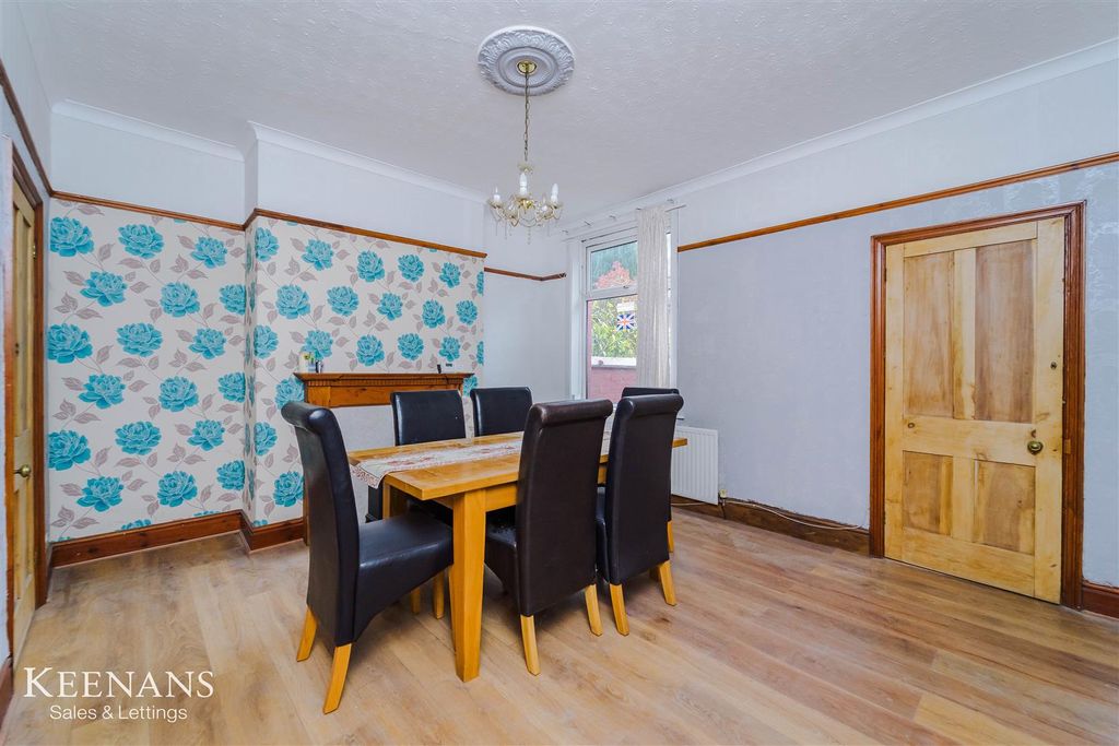 Property photo 2 of 25 2.Jpg