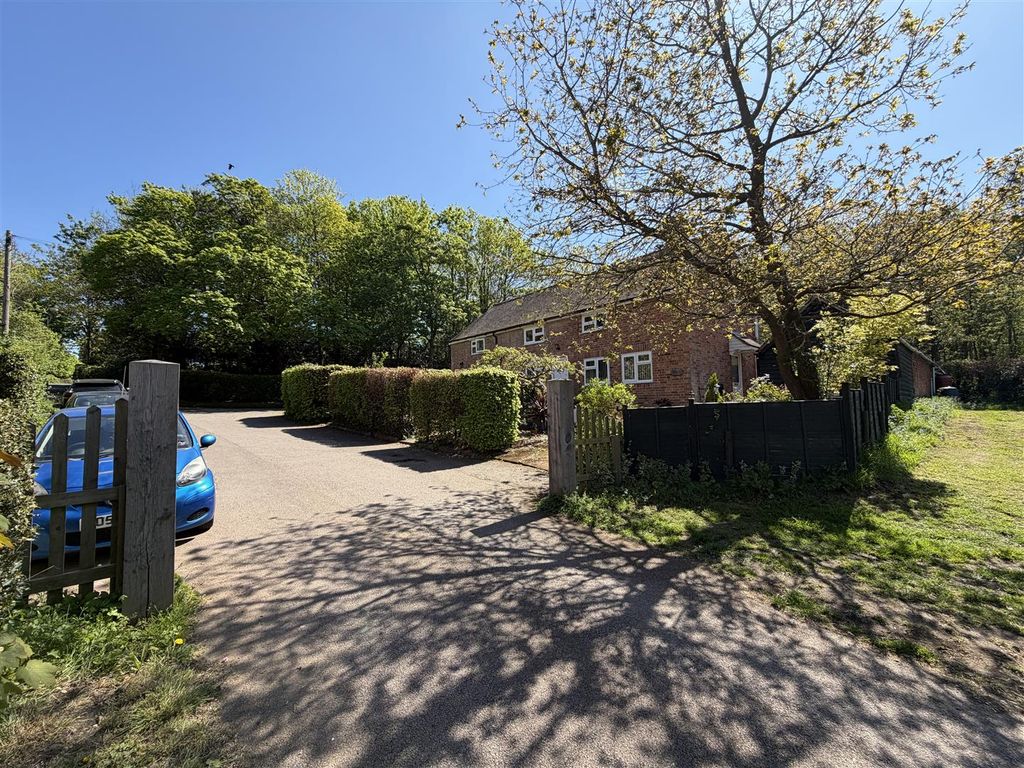 Property photo 1 of 14 Img_5702.Jpg