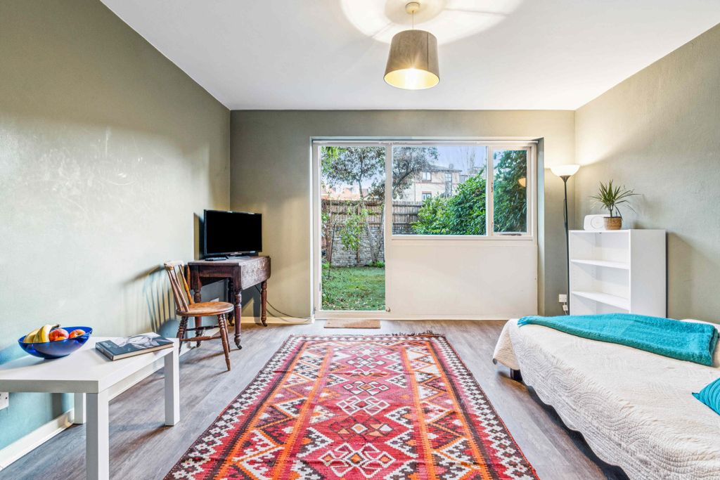 Property photo 3 of 16 8 (15).Jpg