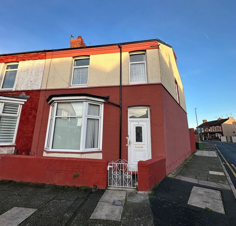 Property photo 1 of 31