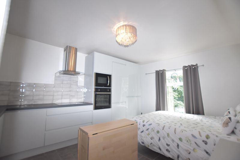 Property photo 2 of 6 Photo 2