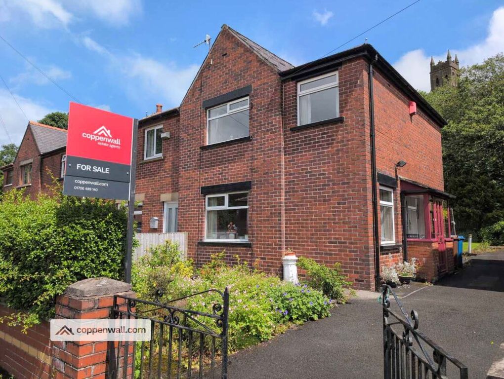 Property photo 1 of 34
