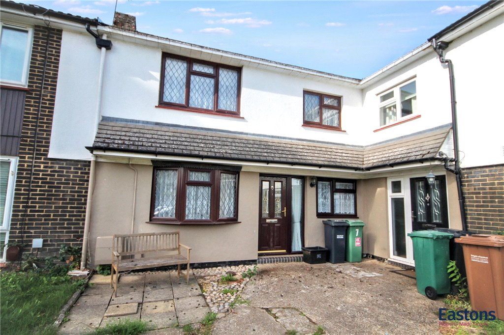 Property photo 1 of 24 Picture No. 30