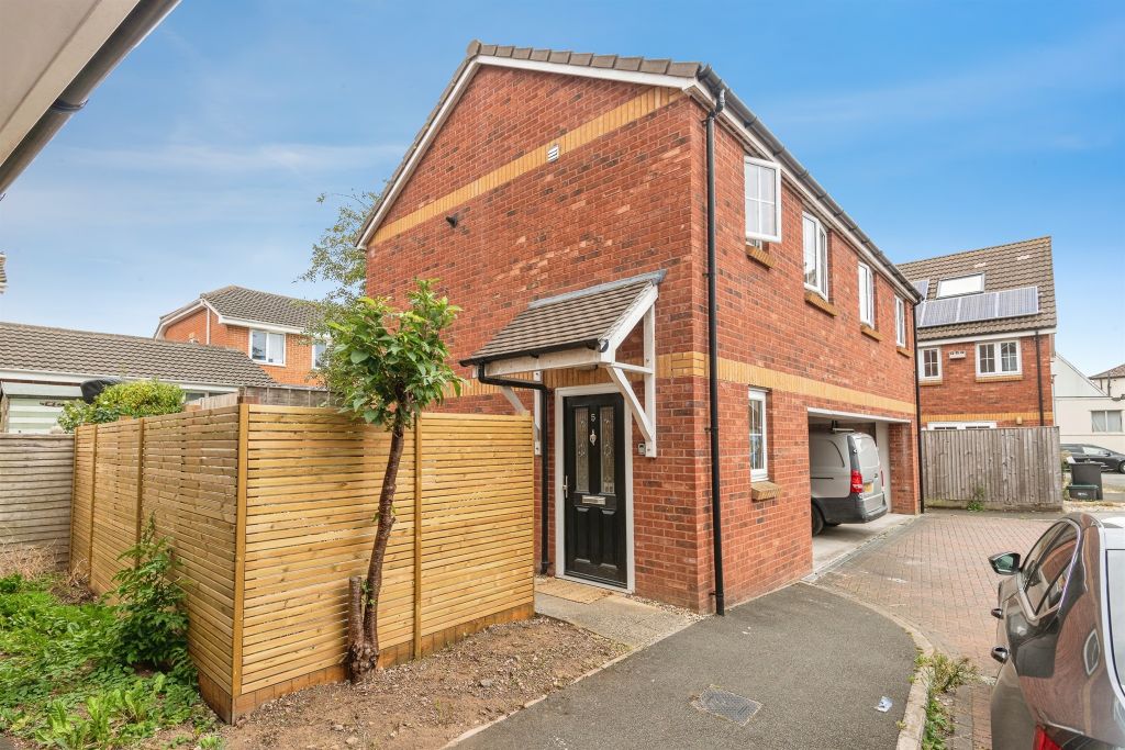 Property photo 1 of 16