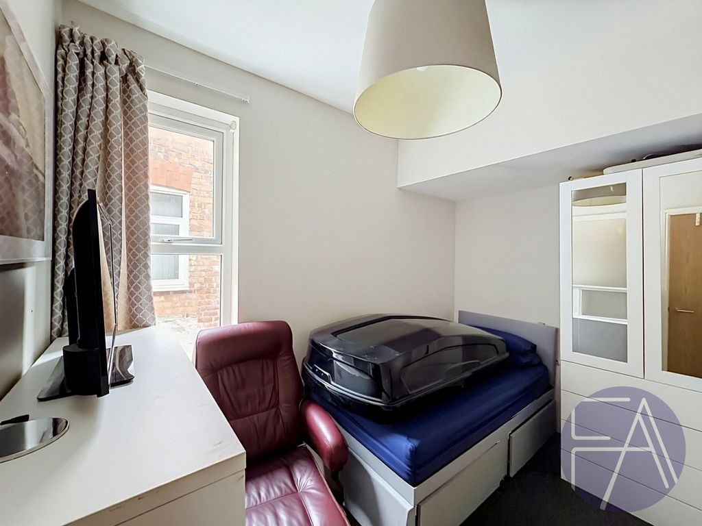 Additional image 21 of 7 bed flat for saleKing Street, Southport, Merseyside PR8
