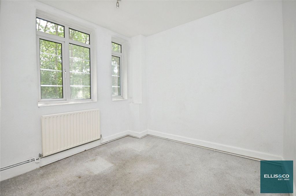 Property photo 1 of 9 Picture No. 07
