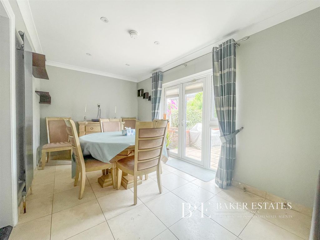 Property photo 3 of 18 CL-9.Jpg