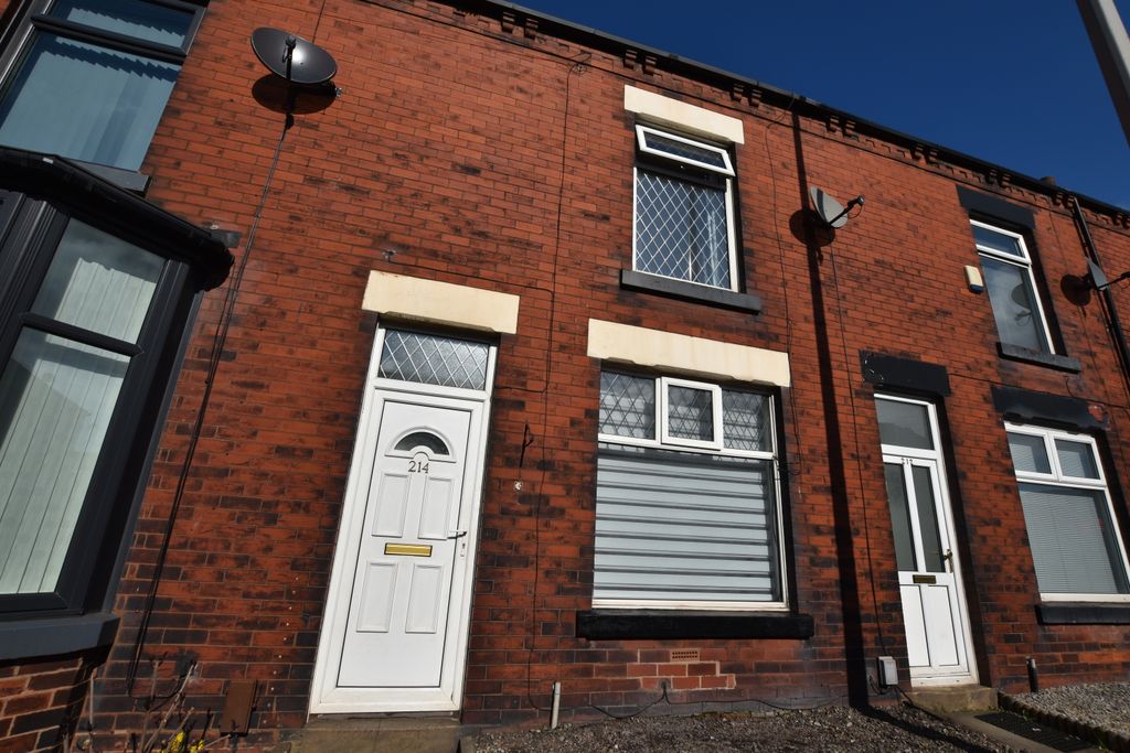 Property photo 1 of 16