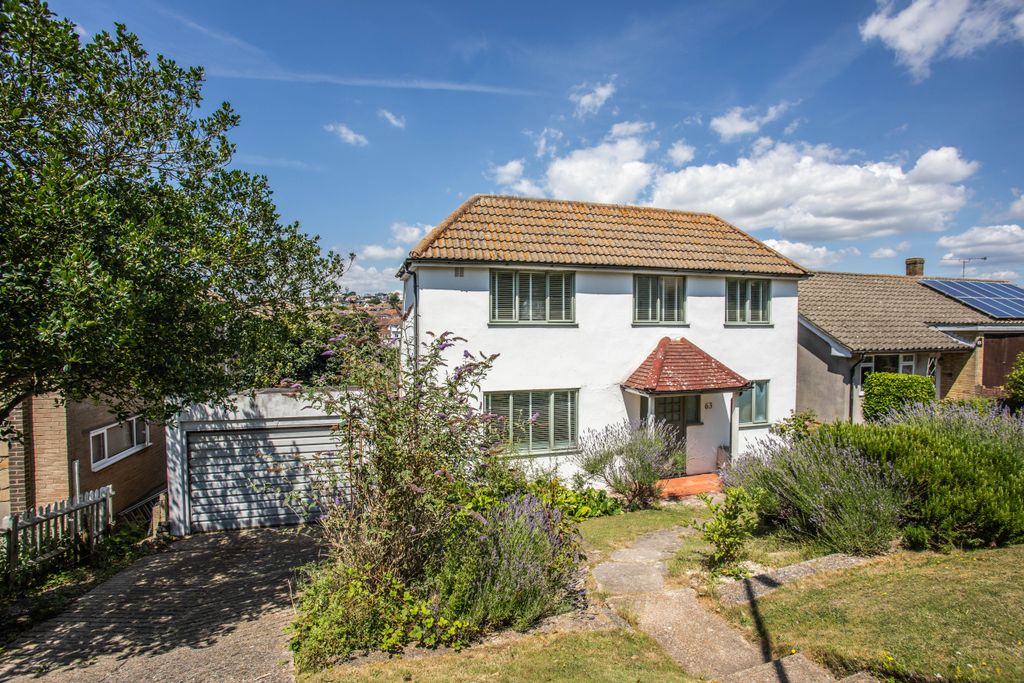 Property photo 1 of 30 1