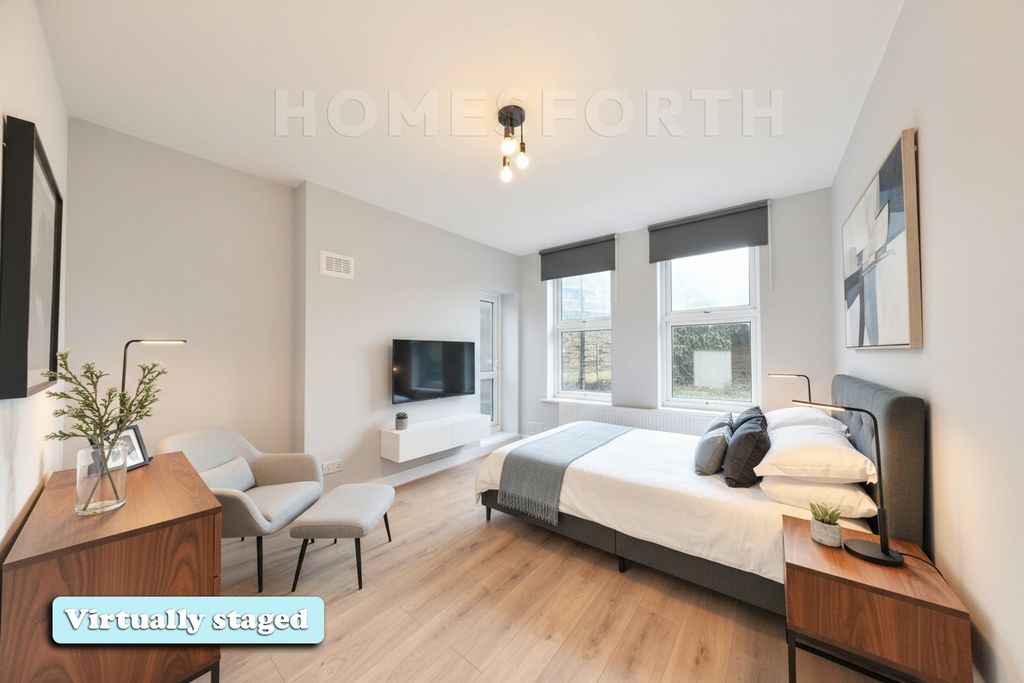 Property photo 2 of 23 Photo 23