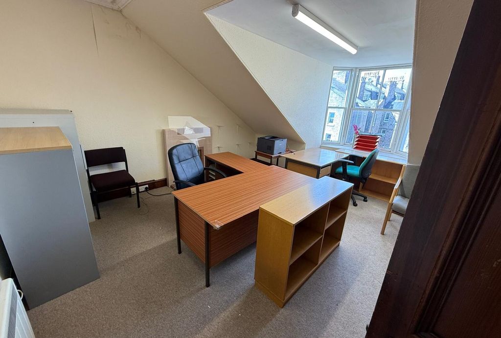 Property photo 3 of 6 Additional_Image_2