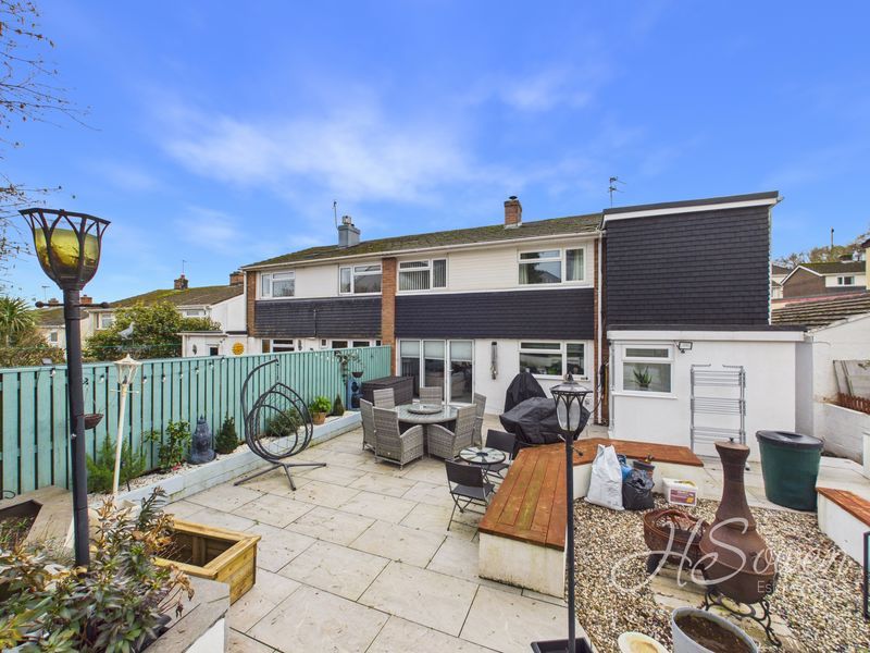 Property photo 2 of 19 Photo 7