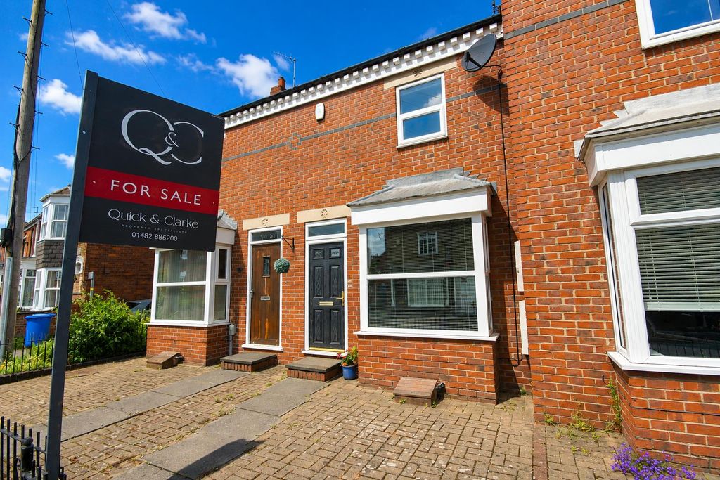 Property photo 1 of 11 1.Png