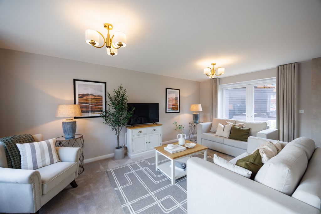 Property photo 2 of 10 B Vdsw Ogrove Spruce (5)