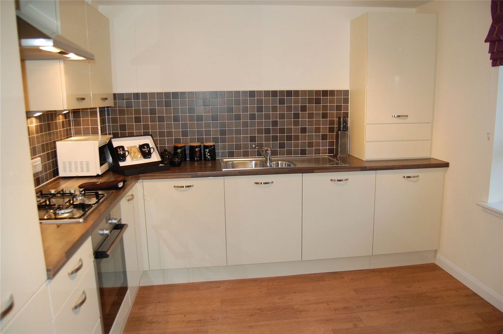 Property photo 3 of 7 Photo 3