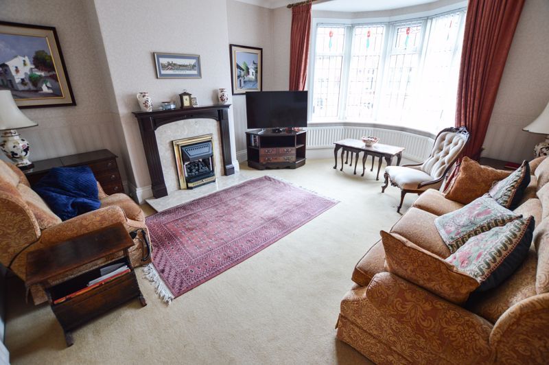Property photo 2 of 12 Photo 9