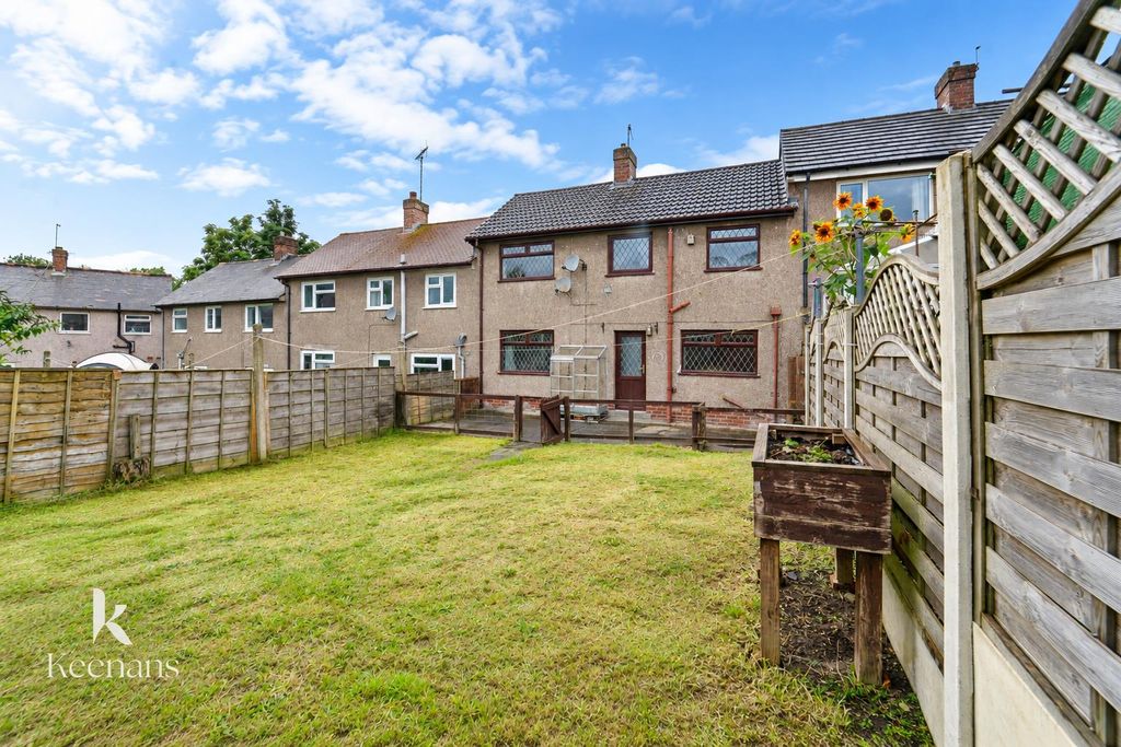 Property photo 1 of 29