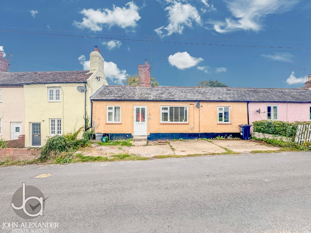 Property photo 1 of 11 20251002_165014183_0.5