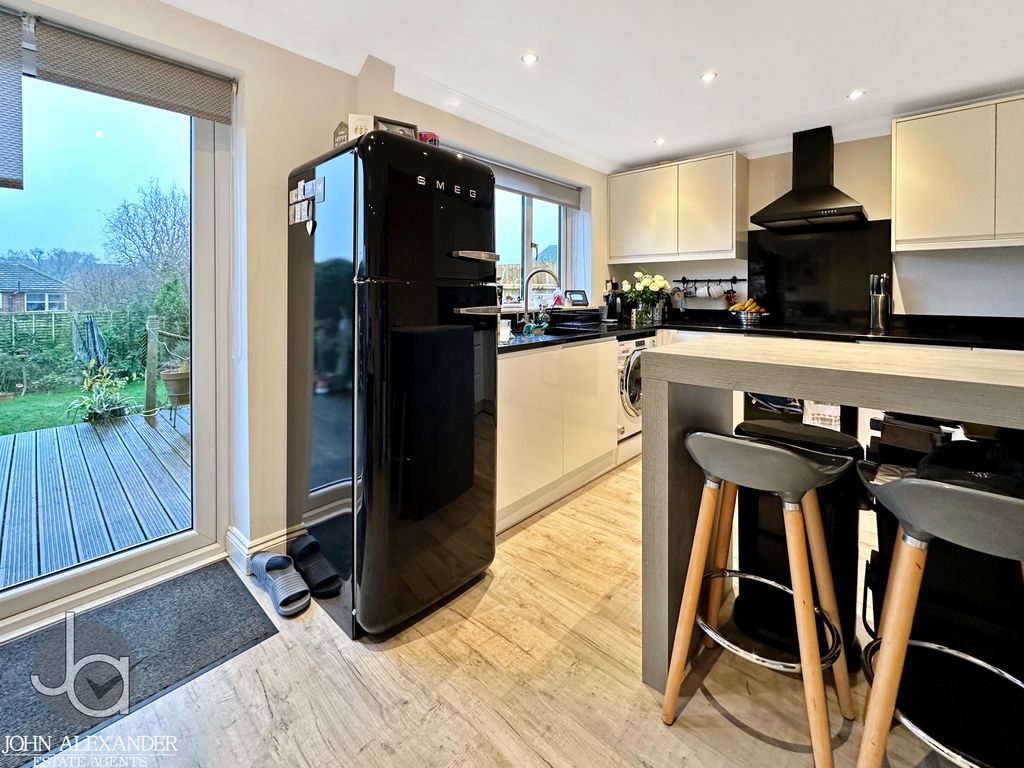 Property photo 2 of 18 20260203_141236075_0.5