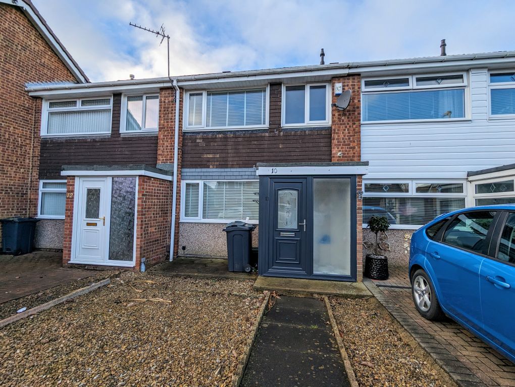 Property photo 1 of 12