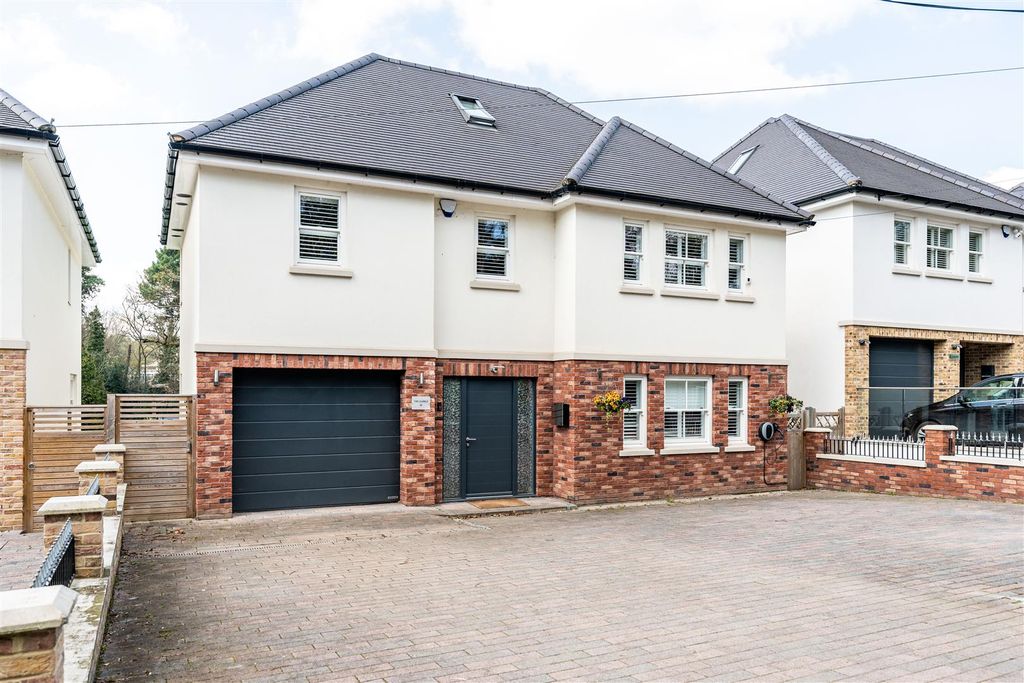 Property photo 1 of 38