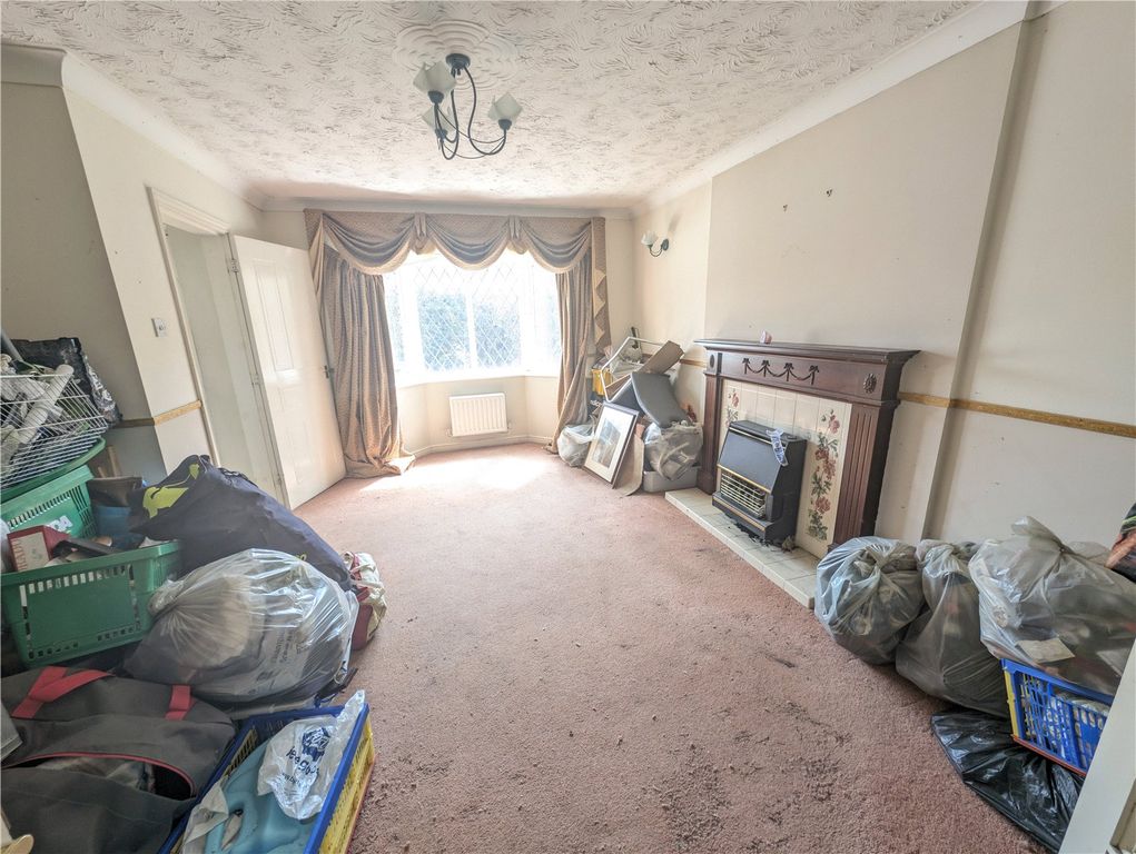 Property photo 3 of 13 Picture No. 11
